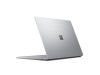 Microsoft Surface Laptop 5, 13.5" PixelSense, Intel Core i5-1245U, 8 GB, 512 GB PCIe SSD, WiFi 6, Win11 Pro - Platinum#5