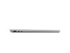 Microsoft Surface Laptop 5, 13.5" PixelSense, Intel Core i5-1245U, 8 GB, 512 GB PCIe SSD, WiFi 6, Win11 Pro - Platinum#6