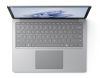Microsoft Surface Laptop 6 för företag, 15" PixelSense, Intel Core Ultra 7 165H, 16 GB, 256 GB PCIe SSD, WiFi 6E, Win11 Pro - Platina#3