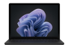 Microsoft Surface Laptop 6 för företag, 15" PixelSense, Intel Core Ultra 7 165H, 16 GB, 256 GB PCIe SSD, WiFi 6E, Win11 Pro - Svart#1
