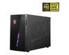 MSI MAG Infinite S, Intel Core i5-10400F, 16 GB, 512 GB PCIe SSD, GeForce RTX3060Ti, WiFi 6, Win10#1