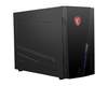 MSI MAG Infinite S, Intel Core i5-10400F, 16 GB, 512 GB PCIe SSD, GeForce RTX3060Ti, WiFi 6, Win10#2