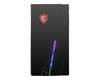 MSI MAG Infinite S, Intel Core i5-10400F, 16 GB, 512 GB PCIe SSD, GeForce RTX3060Ti, WiFi 6, Win10#3
