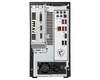 MSI MAG Infinite S, Intel Core i5-10400F, 16 GB, 512 GB PCIe SSD, GeForce RTX3060Ti, WiFi 6, Win10#5