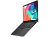 MSI Modern 14 F13MG, 14" Full HD IPS matt, Intel Core i3-1335U, 16 GB, 512 GB SSD, WiFi 6E, bakbelyst tangentbord, Win11#4