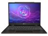 MSI Summit E13 AI Evo, 13.3" Full HD+ touch, Intel Core Ultra 7 258V, 32 GB, 1 TB PCIe SSD, WiFi 7, bakbelyst tangentbord, Win11 Pro#1