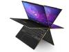MSI Summit E13 AI Evo, 13.3" Full HD+ touch, Intel Core Ultra 7 258V, 32 GB, 1 TB PCIe SSD, WiFi 7, bakbelyst tangentbord, Win11 Pro#3