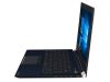 Toshiba Portege X30-E-162, 13.3" Full HD IPS matt touch, Intel Core i7-8550U, 16 GB, 512 GB PCIe SSD, WiFi 5, bakbelyst tangentbord, Win10 Pro, Toshiba Reliability Guarantee#2