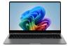 Samsung Galaxy Book5 360, 15.6" Full HD touch, Intel Core Ultra 7 258V, 16 GB, 1 TB PCIe SSD, WiFi 7, bakbelyst tangentbord, Win11 Pro#1