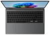 Samsung Galaxy Book5 360, 15.6" Full HD touch, Intel Core Ultra 7 258V, 16 GB, 1 TB PCIe SSD, WiFi 7, bakbelyst tangentbord, Win11 Pro#3