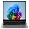 Samsung Galaxy Book5 Pro, 14" 2.8K AMOLED touch 120Hz, Intel Core Ultra 7 258V, 32 GB, 1 TB PCIe SSD, WiFi 7, bakbelyst tangentbord, Win11 Pro#1