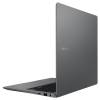 Samsung Galaxy Book5 Pro, 14" 2.8K AMOLED touch 120Hz, Intel Core Ultra 7 258V, 32 GB, 1 TB PCIe SSD, WiFi 7, bakbelyst tangentbord, Win11 Pro#3
