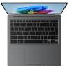 Samsung Galaxy Book5 Pro, 14" 2.8K AMOLED touch 120Hz, Intel Core Ultra 7 258V, 32 GB, 1 TB PCIe SSD, WiFi 7, bakbelyst tangentbord, Win11 Pro#4