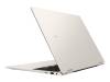 Samsung Galaxy Book3 Pro 360, 16" 2.8K AMOLED touch 120Hz, Intel Core i7-1360P, 16 GB, 512 GB PCIe SSD, WiFi 6E, bakbelyst tangentbord, S Pen, Win11#7