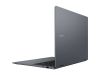 Samsung Galaxy Book4 Pro 360, 16" 2.8K AMOLED touch, Intel Core Ultra 7 155H, 16 GB, 1 TB PCIe SSD, WiFi 6E, bakbelyst tangentbord, Win11 - Gray#6