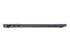 Samsung Galaxy Book4 Pro 360, 16" 2.8K AMOLED touch, Intel Core Ultra 7 155H, 16 GB, 1 TB PCIe SSD, WiFi 6E, bakbelyst tangentbord, Win11 - Gray#7