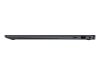 Samsung Galaxy Book4 Pro 360, 16" 2.8K AMOLED touch, Intel Core Ultra 7 155H, 16 GB, 1 TB PCIe SSD, WiFi 6E, bakbelyst tangentbord, Win11 - Gray#8