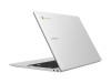 Samsung Galaxy Chromebook Go, 11.6" HD matt, Intel Celeron N4500, 4 GB, 64 GB eMMC, WiFi 6, Chrome OS#5