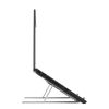 Targus Portable Ergonomic Laptop/Tablet Stand#3