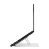 Targus Portable Ergonomic Laptop/Tablet Stand#4
