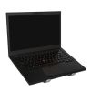 Targus Portable Ergonomic Laptop/Tablet Stand#6