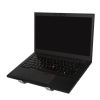 Targus Portable Ergonomic Laptop/Tablet Stand#7
