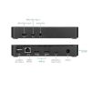 Targus USB-C Dual 4K 65W Dock Dual 4K 60HZ, 65W Power Delivery#2