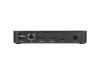 Targus USB-C Dual 4K 65W Dock Dual 4K 60HZ, 65W Power Delivery#3