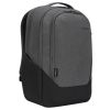 TARGUS Cypress Eco Backpack 15.6inch Grey#3