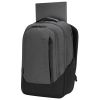 TARGUS Cypress Eco Backpack 15.6inch Grey#4