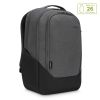 TARGUS Cypress Eco Backpack 15.6inch Grey#6