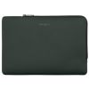 Targus MultiFit Sleeve EcoSmart 13-14" - Timjangrön#3