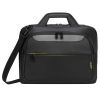 TARGUS CityGear 15-17.3inch Topload Laptop Case Black#2