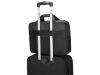 TARGUS CityGear 15-17.3inch Topload Laptop Case Black#7