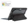 Targus Surface Go/Go 2 Protect Cover, lätt och solitt fodral#1