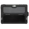 Targus Surface Go/Go 2 Protect Cover, lätt och solitt fodral#2