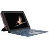 Targus Surface Go/Go 2 Protect Cover, lätt och solitt fodral#3
