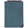 Targus Surface Go/Go 2 Protect Cover, lätt och solitt fodral#4