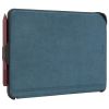 Targus Surface Go/Go 2 Protect Cover, lätt och solitt fodral#5