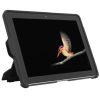 Targus Surface Go/Go 2 Protect Cover, lätt och solitt fodral#6