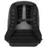 Ryggsäck Targus CityLite Security Backpack 15.6", RFID-skydd - Grå#2