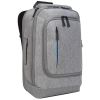 Ryggsäck Targus CityLite Premium, 15.6", extern USB-port för laddning - Grå#1