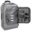 Ryggsäck Targus CityLite Premium, 15.6", extern USB-port för laddning - Grå#2