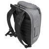 Ryggsäck Targus CityLite Premium, 15.6", extern USB-port för laddning - Grå#3