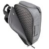 Ryggsäck Targus CityLite Premium, 15.6", extern USB-port för laddning - Grå#4
