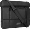 Väska Targus Grid Slipcase 15.6" - Svart#1