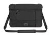 Väska Targus Grid Slipcase 15.6" - Svart#2
