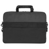 Targus CityGear Slim TopLoad 10-12" - Svart#1