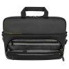 Targus CityGear Slim TopLoad 10-12" - Svart#3