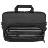 Targus CityGear TopLoad 12-14" Slim - Svart#3